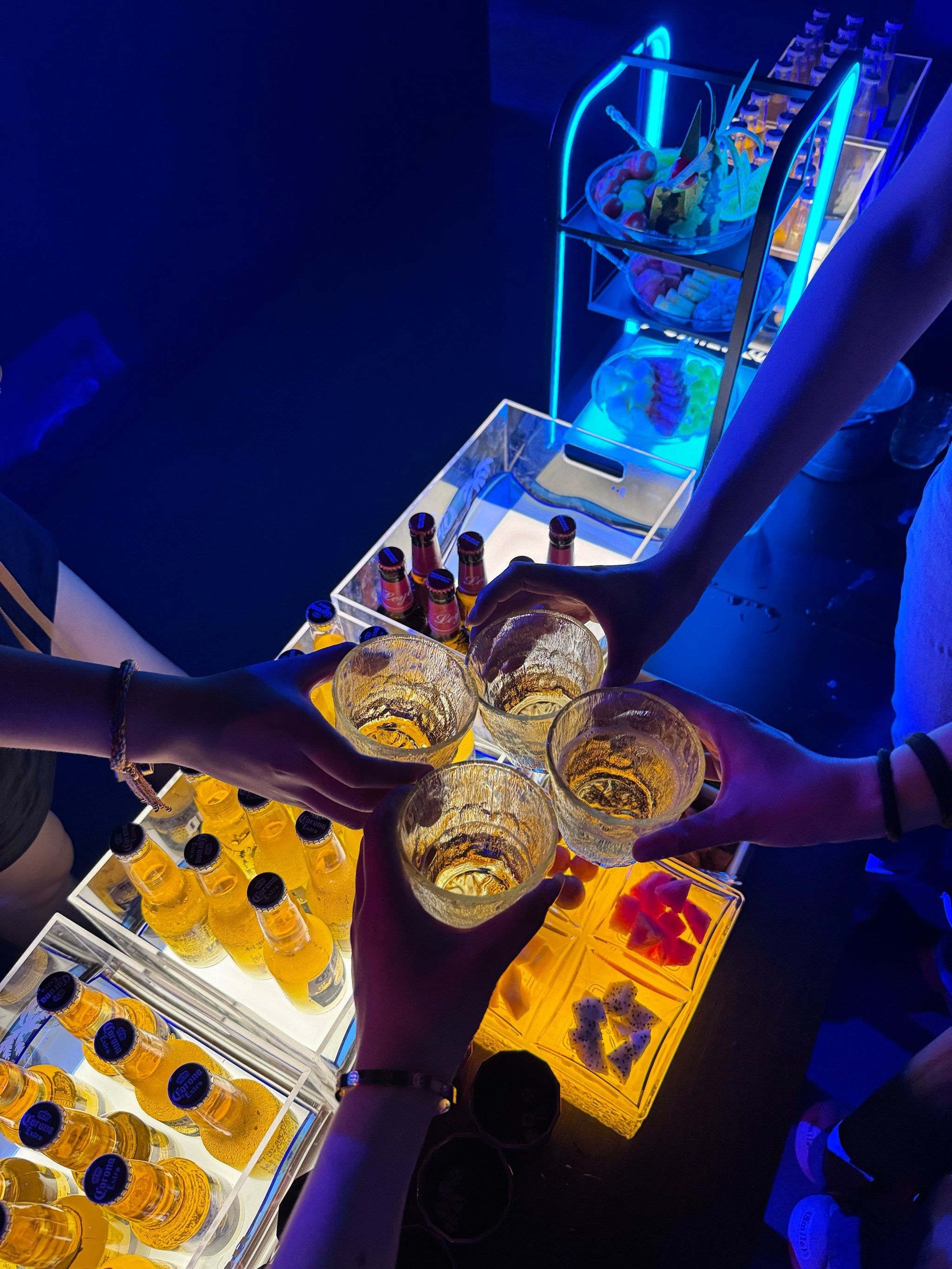 潍坊商务ktv商务ktv有没有选哪家-高密市ktv预订