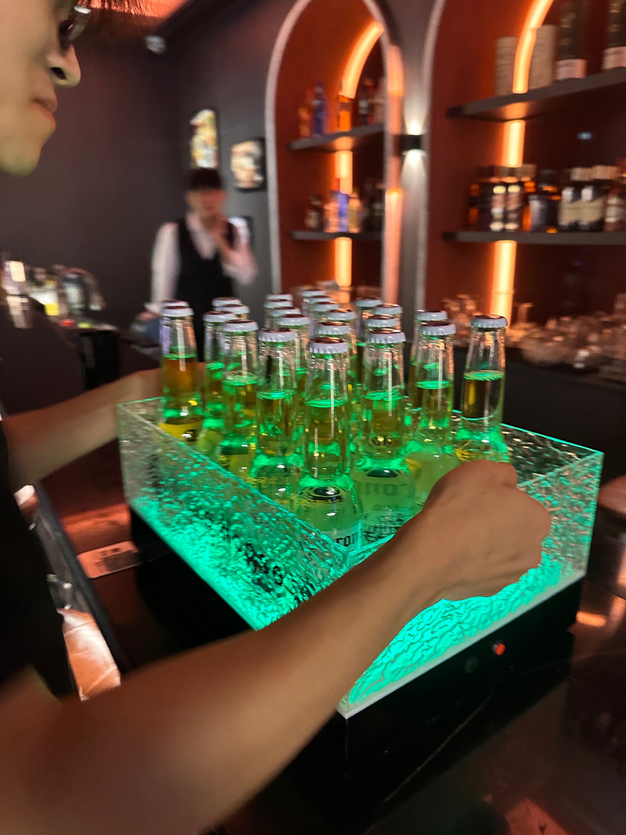 潍坊商务ktv预订优惠体验尽在潍坊商务ktv-高密市ktv预订