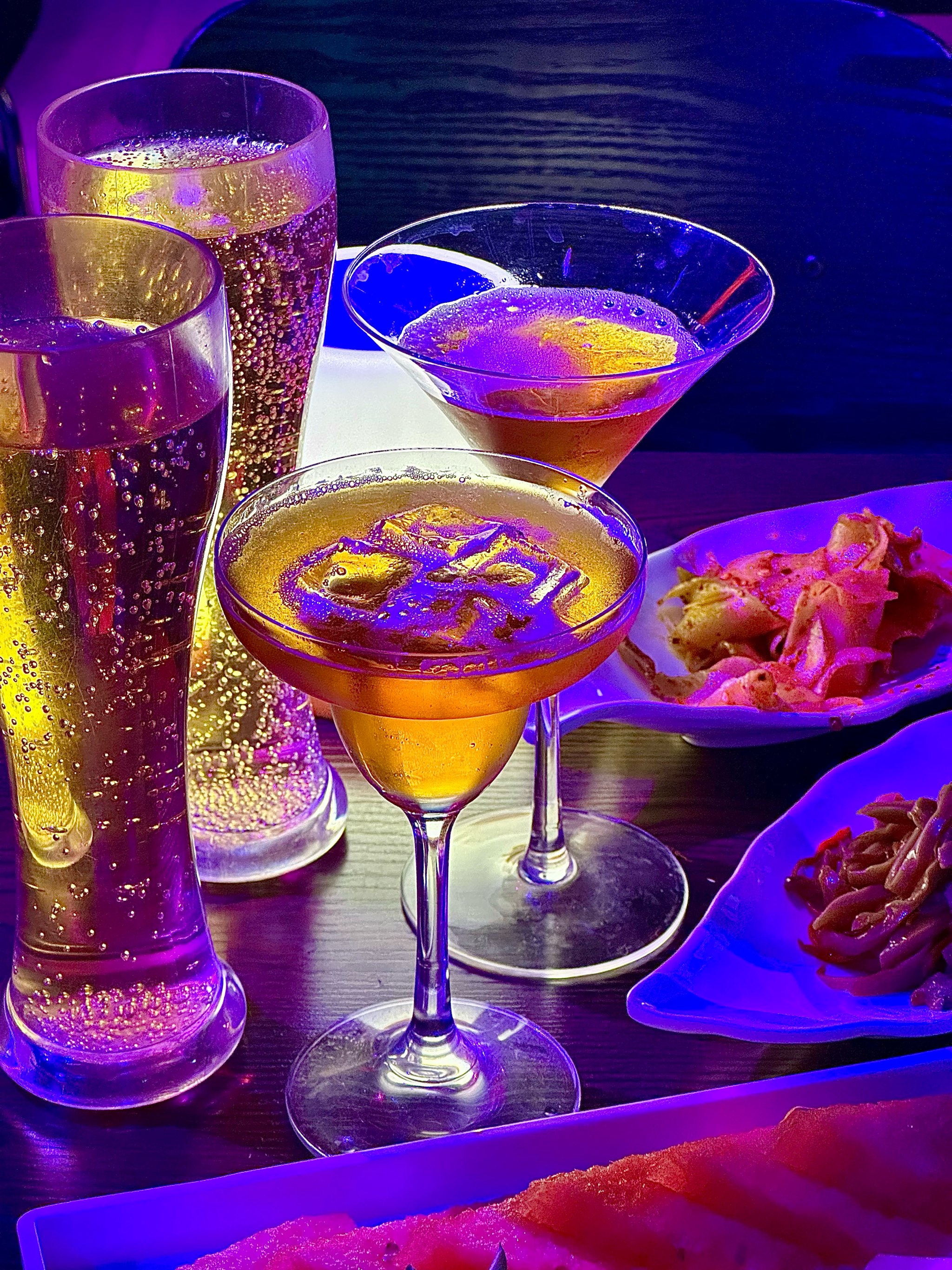 潍坊商务ktv推荐商务ktv哪里有选择-高密市ktv预订